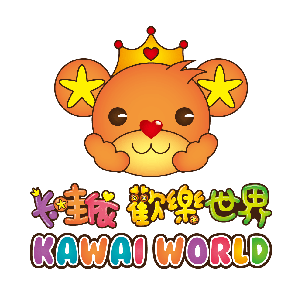 LOGO.png